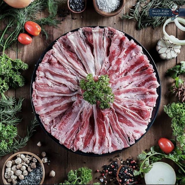 

Beef Tasty Juicy