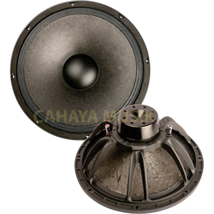 harga speaker neodymium 15 inch