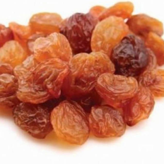 

PROMO Kismis madu merah 1kg/ kismis madu/ kismis madu murah MURAH