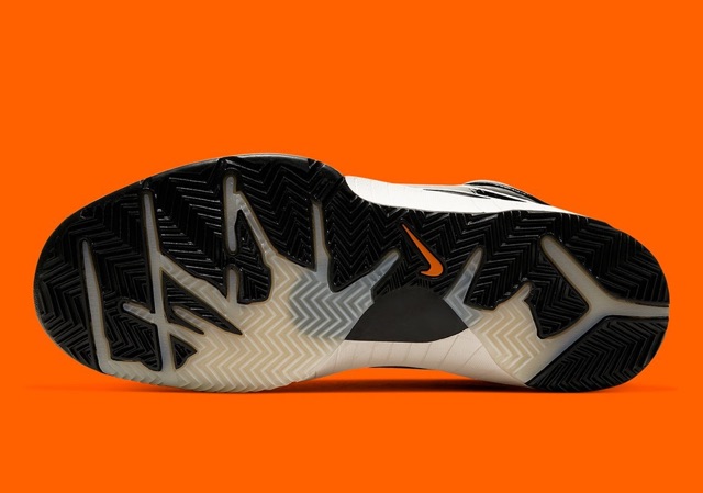 kobe protro black mamba