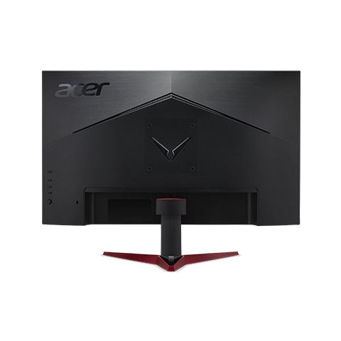 Monitor Acer 24.5&quot; Nitro VG252Q X Gaming Monitor 240Hz