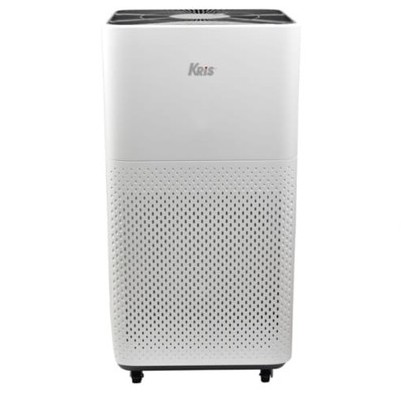 Kris Air Purifier Penjernih Udara 35w Vk-6066