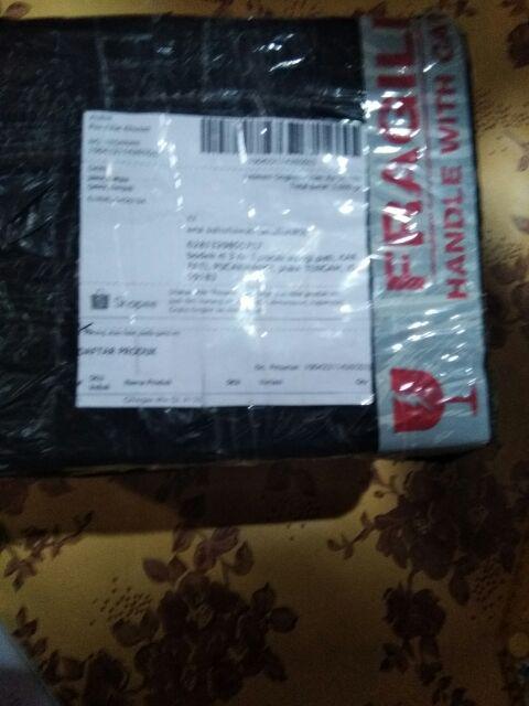 Gilingan Mie Q2 8150