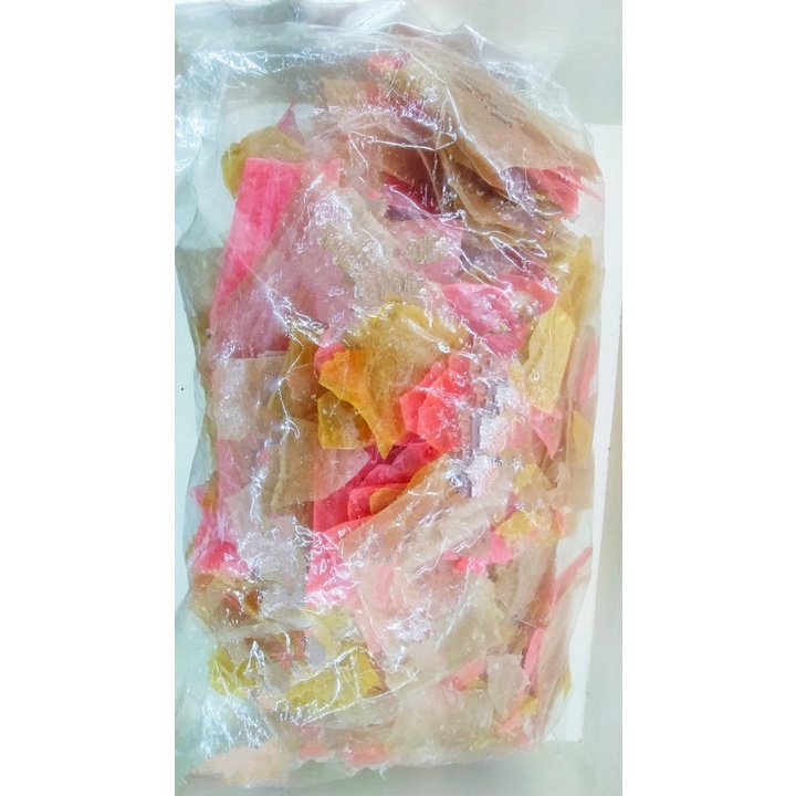 

1Kg Kerupuk Melarat Mentah Khas Cirebon Kerupuk Melarat Khas Cirebon Mentah Kerupuk Melarat Cirebon Kerupuk Melarat Khas Cirebon Krupuk Melarat Khas Cirebon Kerupuk Melarat Pedas Kerupuk Melarat Cirebon Kerupuk Melarat Bumbu Kerupuk Melarat Mentah Khas C