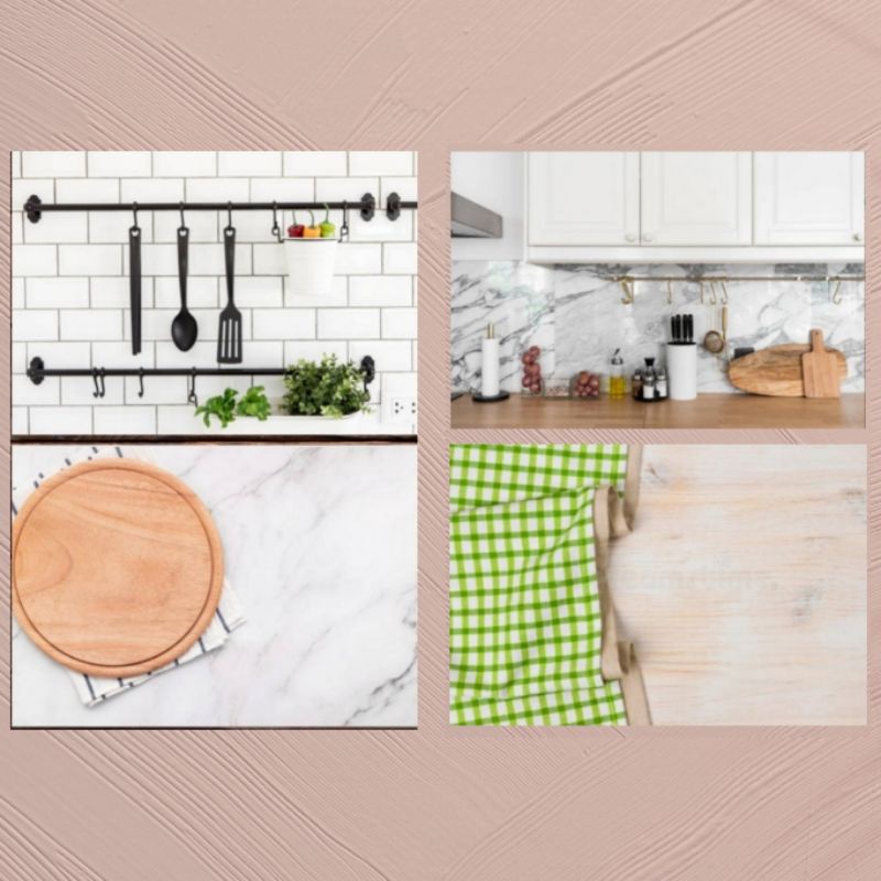 

Alas Foto A2 papan bolak balik