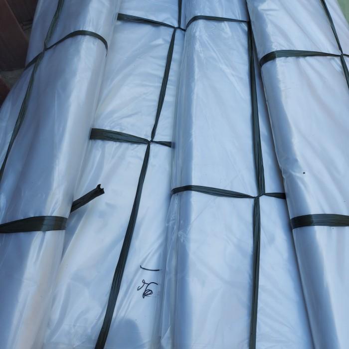 

Wrap Plastik Bening 100Cm 1M 2 Lapis Per 10 Meteran Bungkus Mebel Furniture