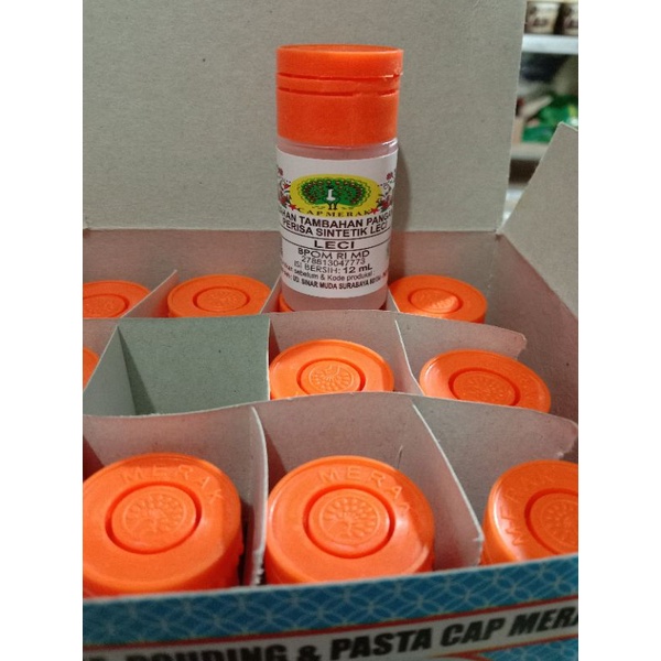 

leci merak bahan cake,pouding&pasta