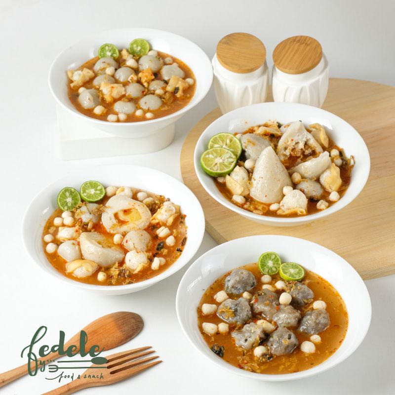 

[READY STOK SIAP KIRIM ] BASO ACI BY EDELE