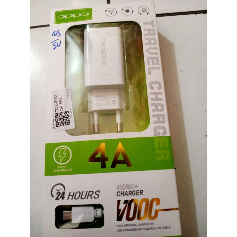 

charger_oppo4a