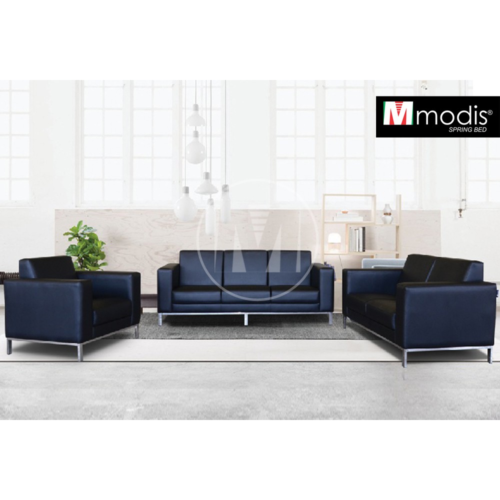 Sofa Modis Milan