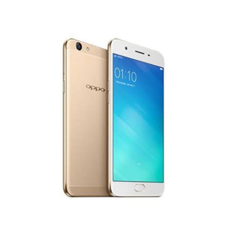 HP COD Handphone OPPO A37 A37F SECOND ANDROID MURAH PROMO RAM 2GB GAMING