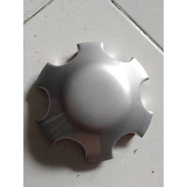 Tutup Velg Dop Roda Panther Touring ORI
