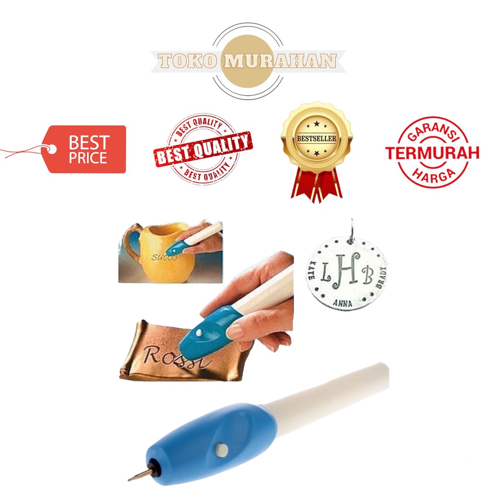 

PEN UKIR ELEKTRIK PEN UKIR 1 MATA