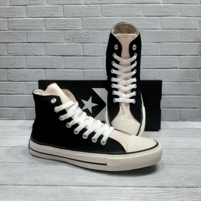 Converse Chuck Taylor All Star 70 Hi x Fear of God