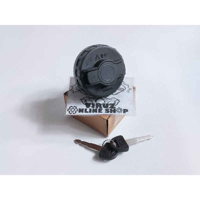 TUTUP TANGKI BENSIN SUZUKI APV PICK UP MURAH