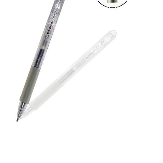 

☪ STANDARD PEN LEXION 0.5 LX-318 ISI 6 PCS ♨