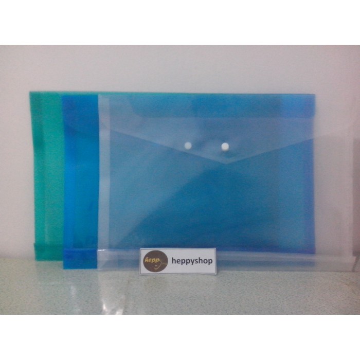 

Unik Map Kancing Limited