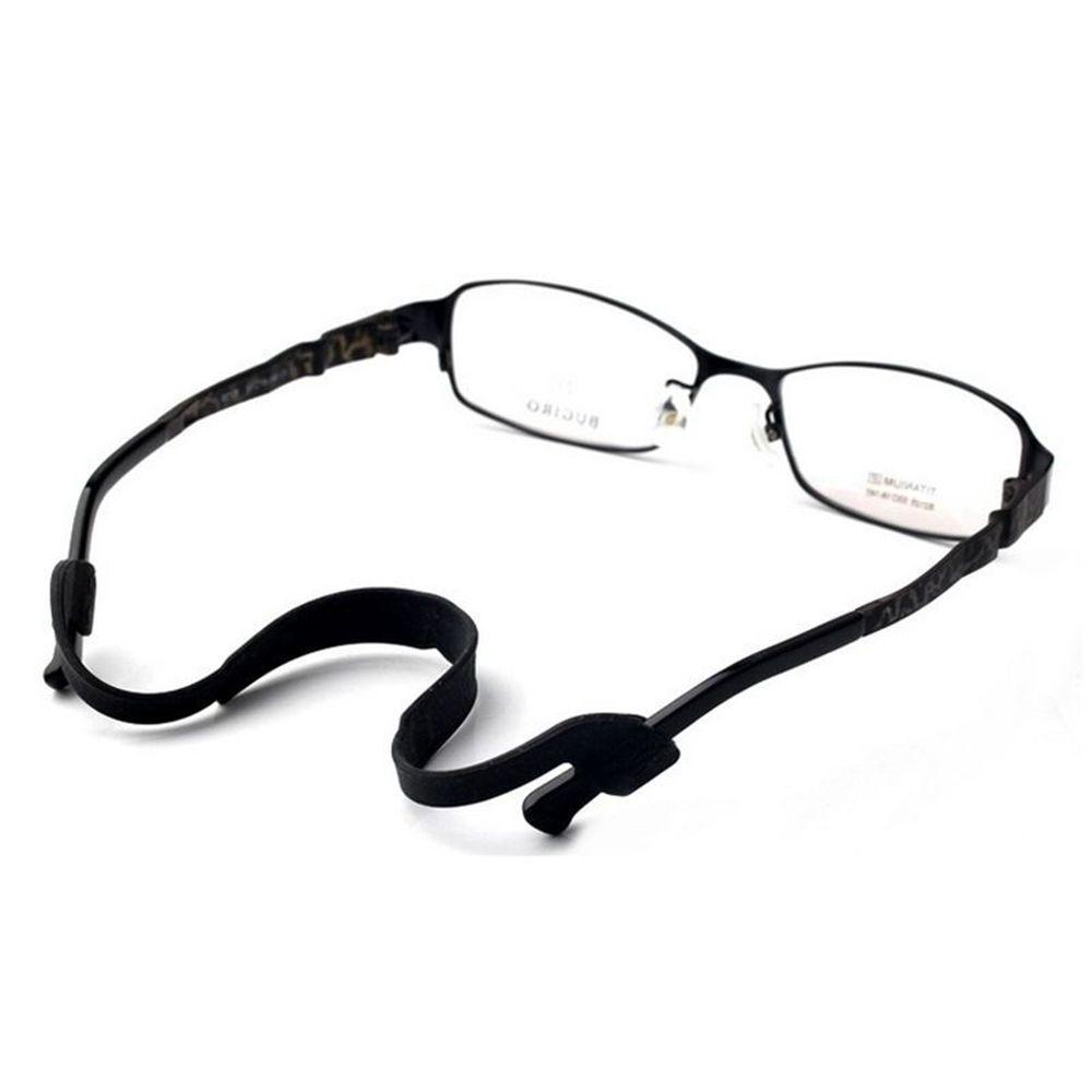 Nanas 1pc Tali Kacamata Aksesoris Fashion Sports Cord Glasses