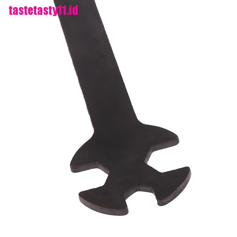 【TTID】Multifunctional 6 in 1 RC Wrench Tool 3/4/5/5.5/7/8MM For Turnbuckles wit