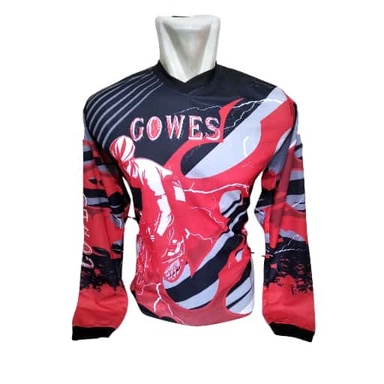 BAJU SEPEDA BAJU GOWES baju gowes murah baju sepeda murah