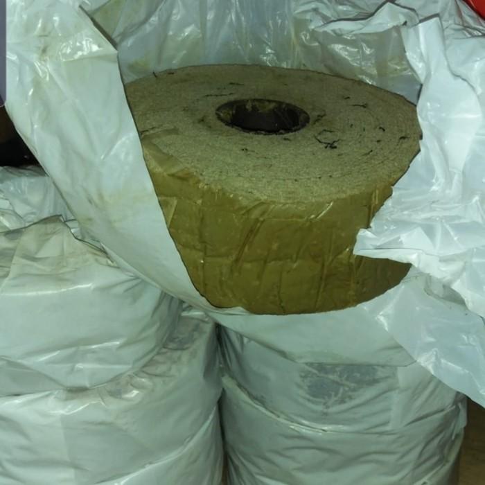 

[Cod] Petrolatum Tape/Denso Tape 2"10M