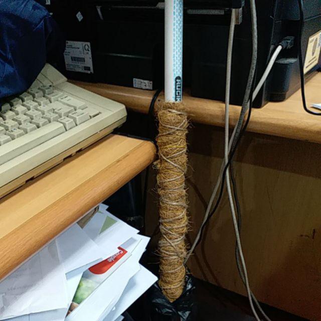 Turus/penyangga 90 Cm