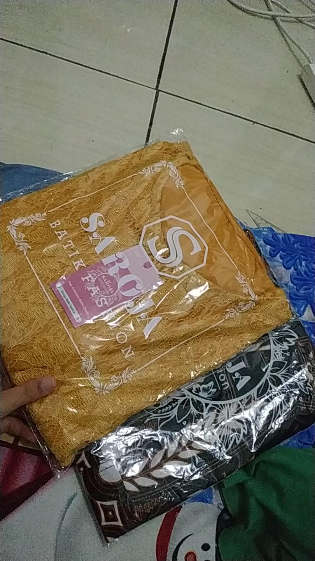 Batik Paling Laris Termurah Couple Batik Couple Brukat Sarimbit Batik