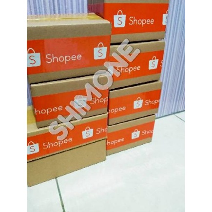

Stempel BINTANG NILAI PAUD/TK 1 set 4 buah AIEAR6595