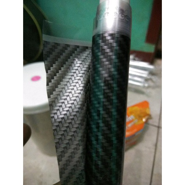 Film Water transfer printing aw04