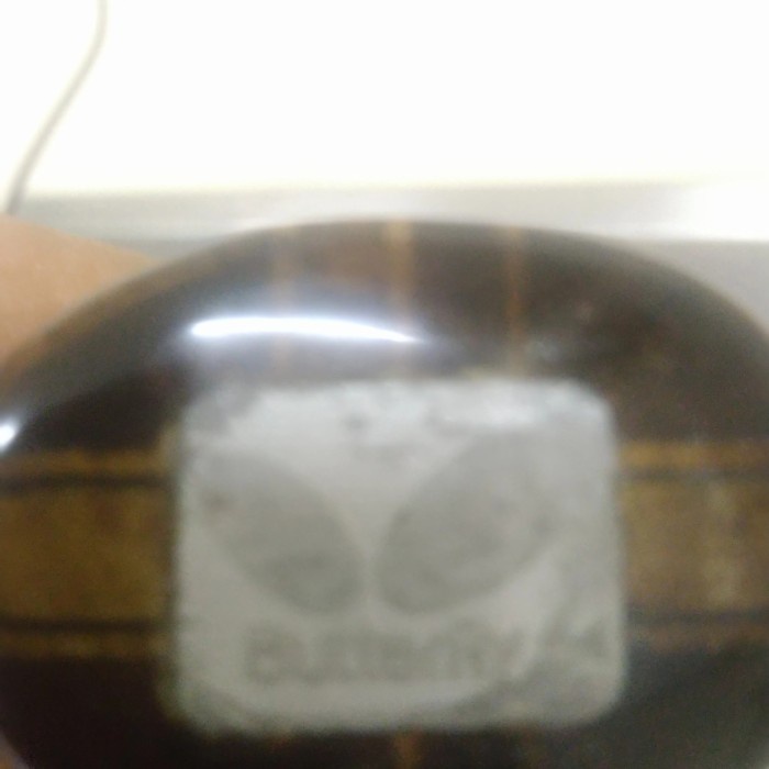 Bet pingpong merk sardius