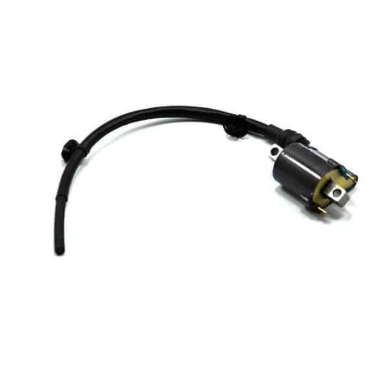Koil Beat Esp K25 Coil Pegapian BeAT Injeksi FI 30510-K25-601
