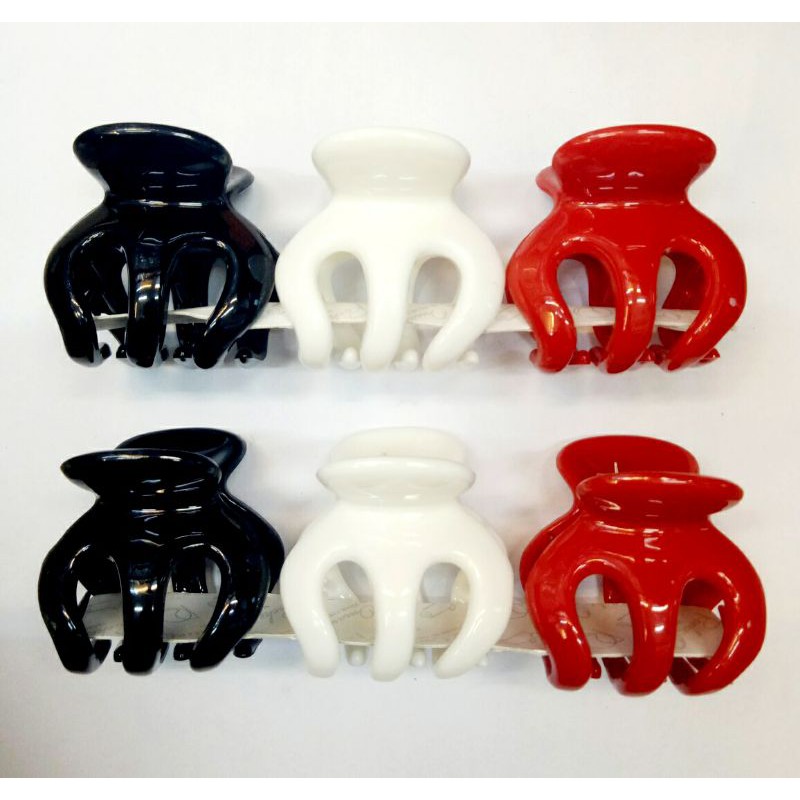 Jedai original roche bangkok isi 6 pcs 5 cm-b