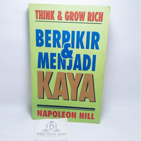 Download