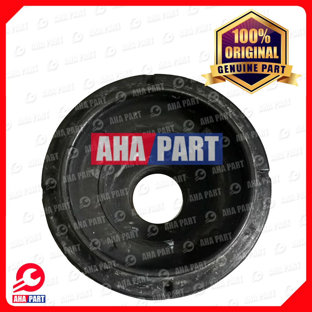 TOYOTA SUPPORT SUSPENSION DEPAN YARIS VIOS 48609-0D050