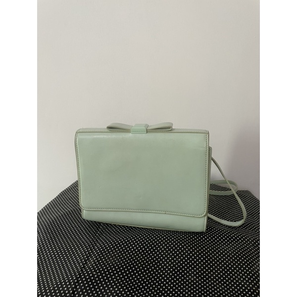 Charles & Keith Bag