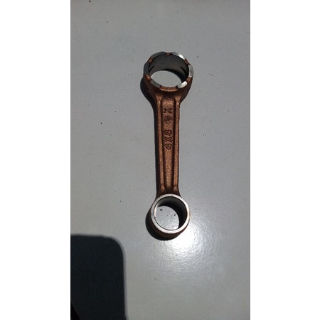 stang seher rx s rx spesial original