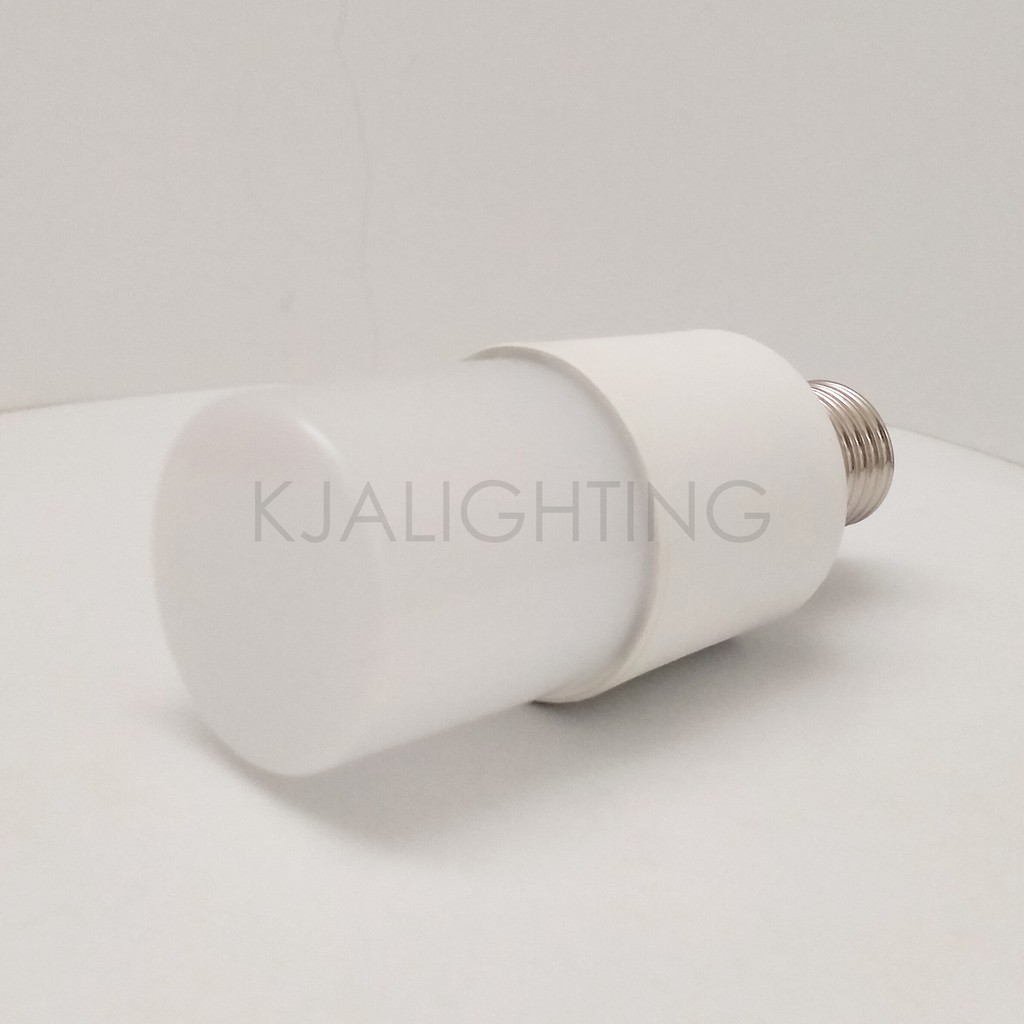 LAMPU LED BULB CAPSULE PANJANG 13.5W WATT BRILLIANT