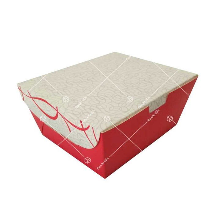 

Jual 10101 - Cake Box, Dus Kue, Box Kue, Gift Box, Souvenir Box - Merah Berkualitas