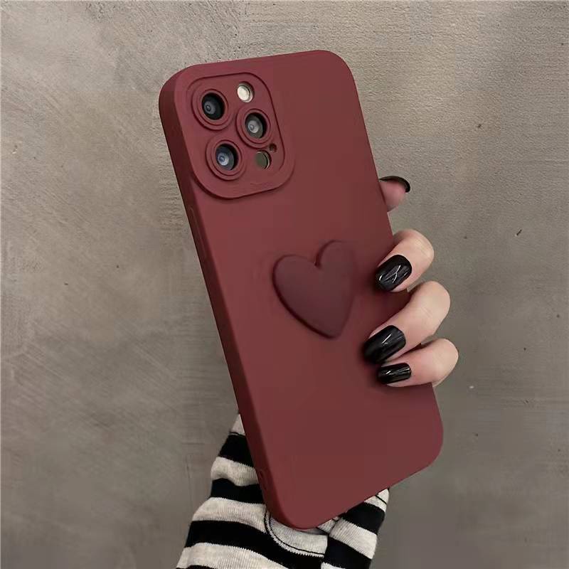 Soft case Silikon Transparan 13pro 13prm Untuk iphone 11 12pro max 7plus 8plus Xr XS max Xr 11 11promax 8plus XS 12