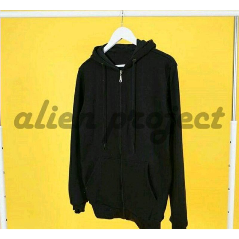 Zipper hoodie/zipperjaket//resletinghoodie/hoodiezipper/ziper jaket/seleting jaket