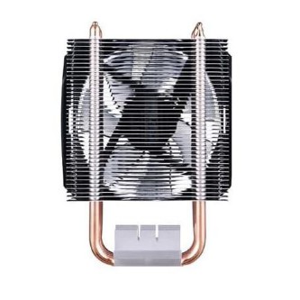 Cooler Master CPU Cooler Hyper H410R