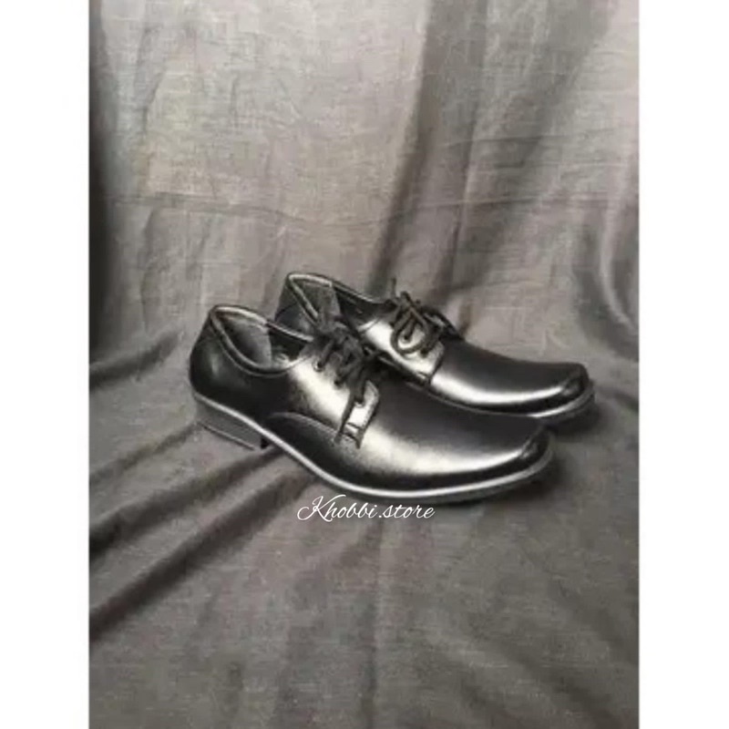 Sepatu Pantofel pria Sepatu formal Pria Sepatu Kantoran