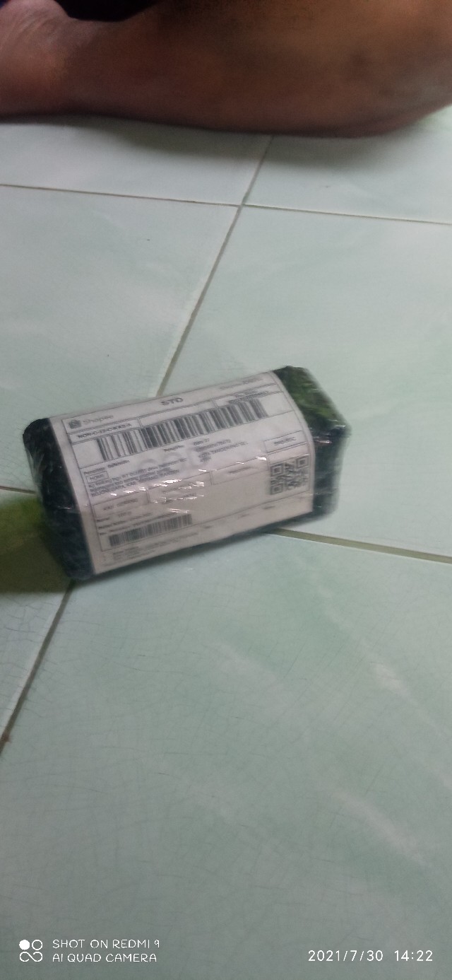 1 Pc | Grendel Kodok Slot Holy / Gerendel Selot / Jendela / Spring Knife 909