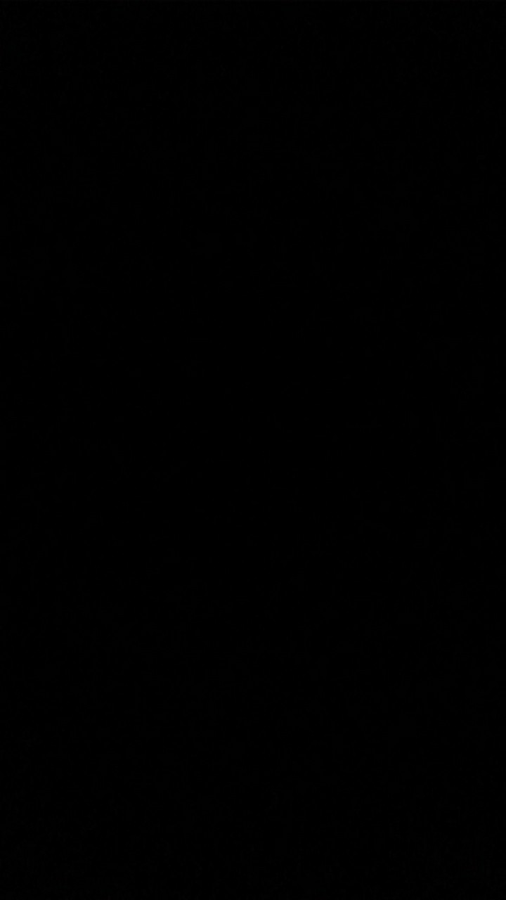 Daster Jumbo Super Arab Batik Pekalongan 1