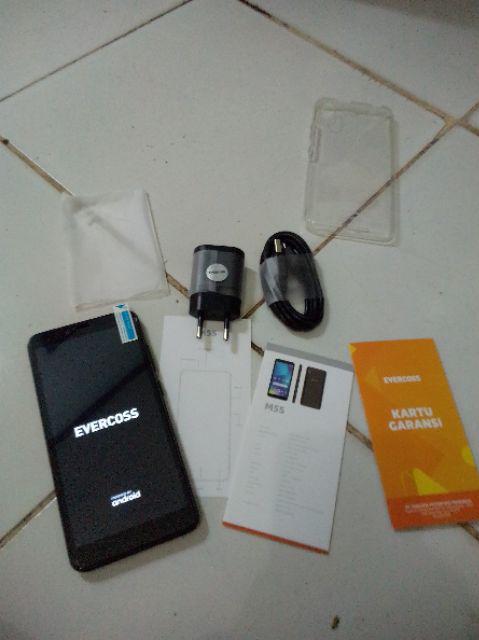 Hp Aldo S12 Galaxy 6/64 dan S12 4/32 Garansi Resmi