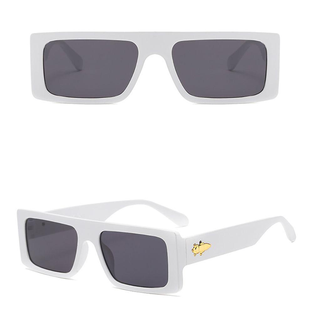 Mxbeauty Kacamata Kotak Kepribadian Sederhana Kacamata Perlindungan Anti Radiasi Kacamata Korea Pria Kaca Anti Radiasi Kacamata Anti Radiasi Untuk Wanita Kacamata Wanita Kacamata