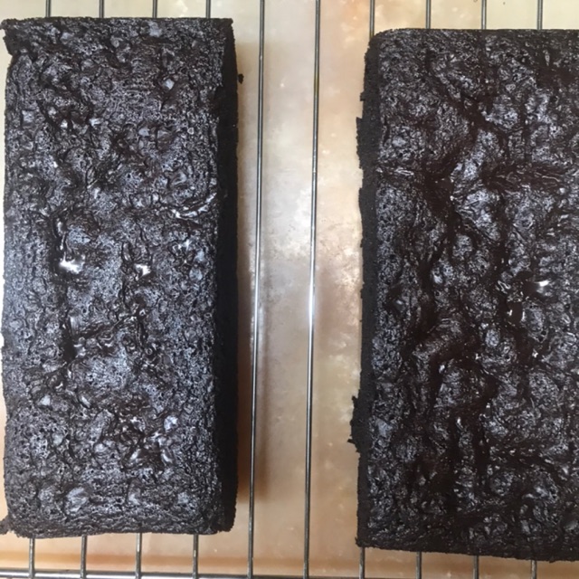 

Brownies Originanl