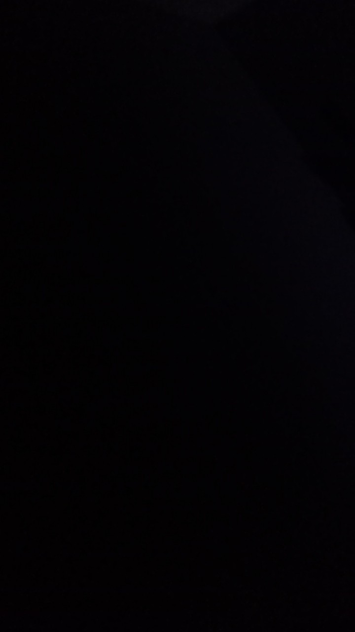 1 Pak Pe Klip 1.8x3.5 / 2x3 Isi 10bks X 100lbr