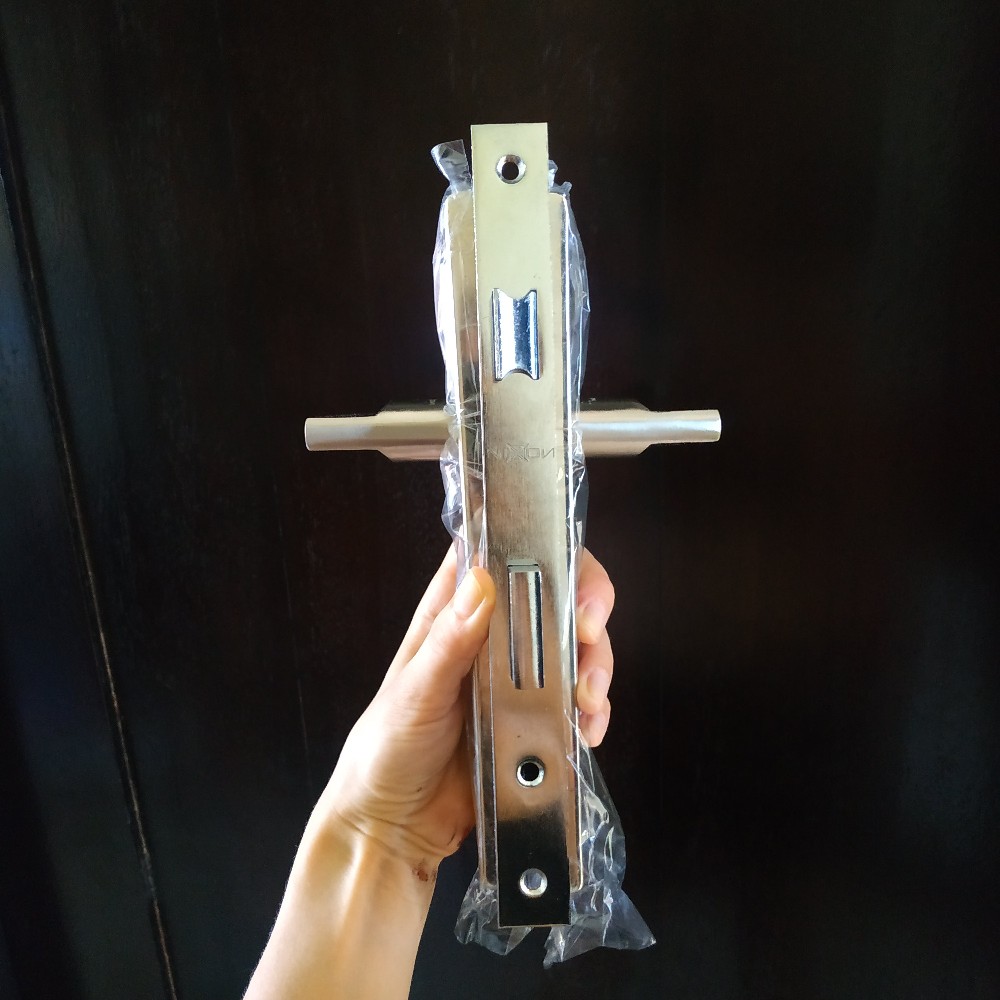 Engsel Salon 9 / Engsel Salon 9 Inch / Engsel Salon Sikutan.