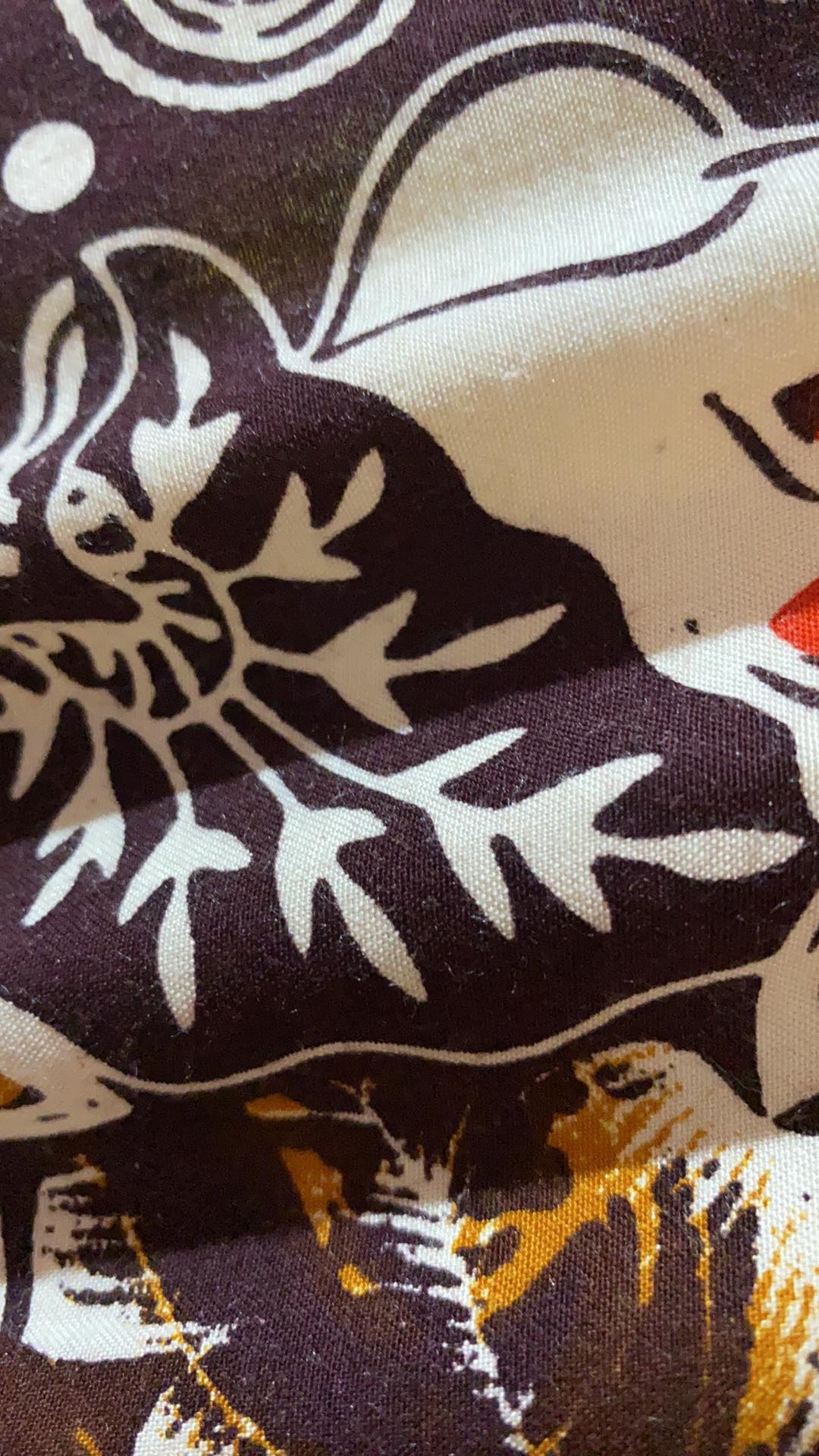 Jld Tool 48v Untuk Buka Dan Pasang Baut Roda